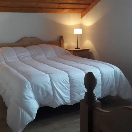 La Cachette Du Sotre *