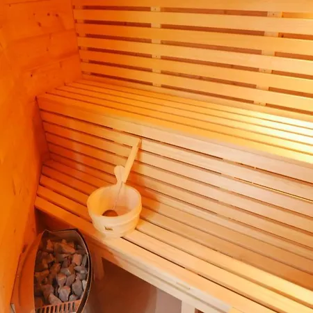 La Cachette Du Sotre Chalet La Bresse
